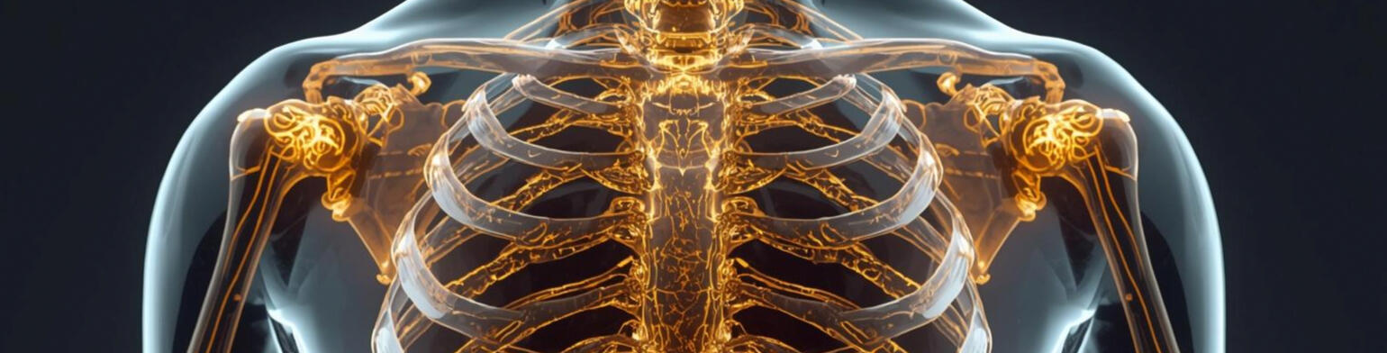 Fachärztin für Radiologie